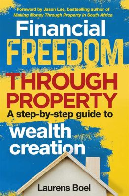  Journey to Financial Freedom! A Vivid Exploration of Wealth Creation Through Practical Nigerian Wisdom