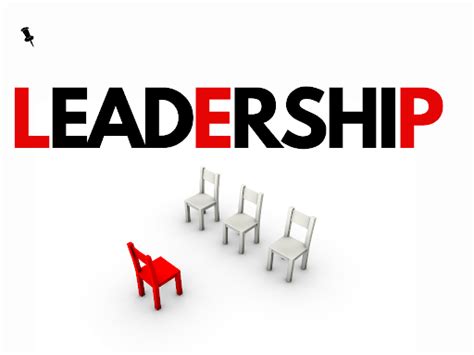 Vibrant Leadership: Unleashing Your People's Potential - An Orchestration of Empowerment and Strategic Vision