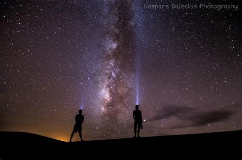   A Sky Full of Stars: Exploring the Universe within Vietnamese Teen Fiction