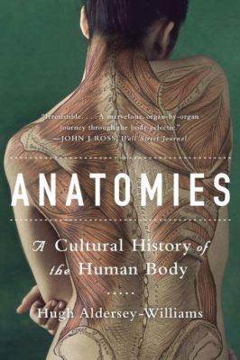  Anatomies: A Celebration of Body Sculpture Unveiling Exquisite Forms and Exploring the Essence of Human Anatomy