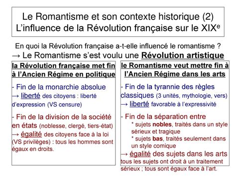  Nida: Une Trajectoire Inattendue Vers le Romantisme