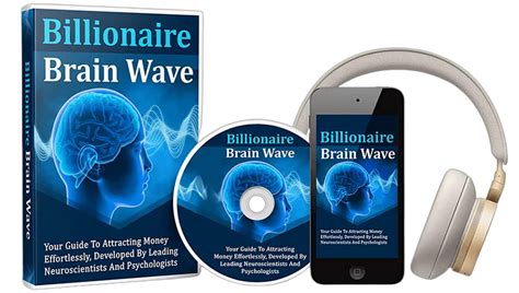  The Billionaire Mindset: Unlocking Financial Freedom Through Strategic Thinking and Disciplined Action!